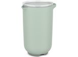 Mepal 102312594700 Mepal RüHrschüSsel Chef It Nordic Sage 1,0 L
