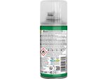 Turtle Wax 54653 Odor-X Car Blast Fogger Cherry 100 Ml