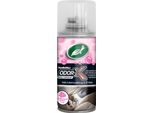 Turtle Wax 54651 Odor-X Car Blast Fogger Bubblegum 100 Ml