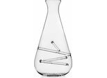 Ichendorf Decanter 27Cm "Converso"""