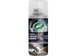 Turtle Wax 54649 Odor-X Car Blast Fogger Savage Ice 100 Ml