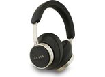 Cuffie In-Ear Wireless Guess Con Microfono Nero Bluetooth Usb C