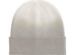 Beechfield - Berretto Da Uomo/Donna Unisex PC7852 (Taglia Unica) (Grigio Pietra)