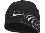 Nike - Cappello "U Terra"", Senza Cappuccio, Dri-Fit CS2614 (Taglia Unica) (Nero)"
