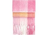 Beechfield - Sciarpa, Soffice PC7864 (Taglia Unica) (Rosa)