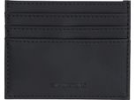 Animal - Portacarte MW4503 (Taglia Unica) (Nero)