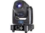 Fari Mobili, Controllo Dmx, 8 Colori, G100, Spina Ue