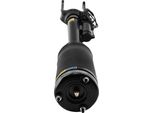 Puntone A Sospensione Pneumatica, Lunghezza 96 Cm, Larghezza 16 Cm, Altezza 16 Cm, Peso 11680 G, Compatibile Con Mercedes-Benz