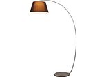 Lampada Da Terra, Design Moderno, Illuminazione Funzionale, A, A-B, 110V, Dimmerazione Infinita
