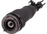 Puntone A Sospensione Pneumatica, Lunghezza 88 Cm, Larghezza 20 Cm, Altezza 20 Cm, Peso 14,5 Kg, Corsa 140 Mm