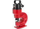 Utensile Idraulico Per La Foratura, Alta Efficienza, Uso Versatile, CH-60
