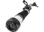Sospensione Pneumatica, Lunghezza 85 Cm, Larghezza 29 Cm, Altezza 19 Cm, Peso 9960 G, Adatto A Modelli Mercedes Selezionati