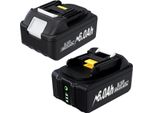 Idropulitrice, Funzionamento A Batteria, Ugello Regolabile, 2 Batterie, 2 Batterie