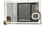 Specchio Da Bagno Illuminato A Led, Ingrandimento 3X, Sensore Tattile, 70X90 Cm (28X36 Pollici)