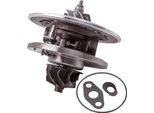 Cartuccia Turbo Core, Per Mercedes Sprinter 211/311/411/213/313/413, Lunghezza Articolo 18 Cm, Larghezza 17 Cm, Altezza 16 Cm, Peso Articolo 3 Kg