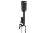 Ammortizzatore A Sospensione Pneumatica, Lunghezza 92 Cm, Compatibile Con I Modelli Mercedes-Benz
