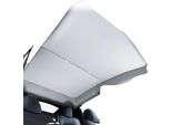 Protezione Solare, Protezione Uv, Facile Installazione, Per Il Modello Y