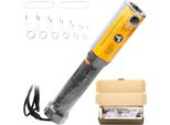 Riscaldatore A Induzione, Potenza 1000 W, 8 Bobine Di Induzione, Più 8 Bobine, Spina Ue
