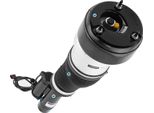 Puntone Per Sospensione Pneumatica, Gomma Ad Alta Densità, Lunghezza 65 Cm, Larghezza 22 Cm, Altezza 19 Cm, Compatibile Con Mercedes-Benz