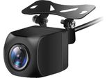 Telecamera Posteriore, Risoluzione 960P/1080P, Grandangolo 120°/140°/145°, HS17 1080P