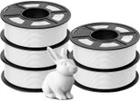 Filamento Per Stampante 3D, Materiale Pla, Alta Tenacità, PLA-5WT-5,5KG