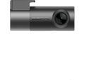 Dashcam, Risoluzione 2K, Visione Notturna, M2, M2 N Hw, 128G, M2 N Hw, 128G