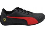 Scarpe Puma Ferrari Neo Cat 30781201