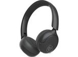 Jlab Audio Jlab Go Lux Anc On-Ear Senza Fili Grafite