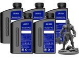 Resina Per Stampanti 3D, Alta Precisione, Indurimento Rapido, Standard P DG-5KG, Standard P DG-5KG