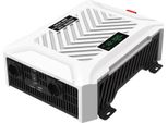 Inverter, Potenza Nominale 2000W/3000W/3500W, Ingresso 12V/24V, PSW-E3000W-12V