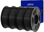 Filamento Per Stampante 3D, Elevata Tenacità, Stampa Uniforme, Pla 4BK
