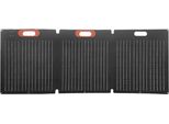 Pannello Solare, Alta Efficienza, Design Flessibile, 150W