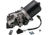 Motore Tergicristallo, Lunghezza 20,3 Cm, Larghezza 12 Cm, Altezza 9,7 Cm, Peso 1300 G, Compatibilità Per Renault Twingo C06