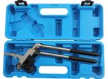 Installatore Della Molla Di Compressione Della Valvola, Materiale: Metallo, Lunghezza: 43 Cm, Larghezza: 16 Cm, Altezza: 11 Cm, Peso: 2,5 Kg
