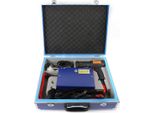 Riscaldatore A Induzione, Design Portatile, Riscaldamento Rapido, 220V, 220V