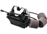 Attuatore Di Blocco Del Portellone Posteriore, Lunghezza: 26 Cm, Altezza: 10 Cm, Peso: 1140 G, : 9001, Compatibilità: Suv Full-Size E Modelli Di Minivan