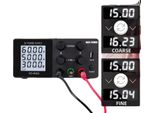 Alimentatore, Tensione Regolabile, Alta Precisione, (60V5A)LCD, 220V Eu Plug