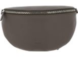 Picard Borsa A Tracolla Luis Waist Bag Gravel Grigio Talpa