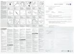 Carpoint Kit Di Pronto Soccorso 126 Pezzi