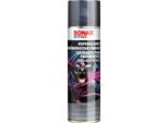 Sonax Beast Lucidante Per Pneumatici 500 Ml