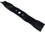 39 Cm Lama Per Tosaerba Per Mountfield Hp Sp 414 Hp Sp 164 81004360/3 81004233/0
