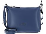 Picard Borsa A Tracolla Black Tie Handbag Wintersky Blu