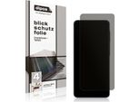 Pellicola Prottetiva Per Samsung Galaxy M07 Protezione Vista 4 Modi Dipos