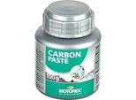 Motorex Montagepaste Carbon Paste Pinseldose 100 G