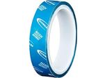 Schwalbe Tubeless Felgenband 10 M 37 Mm