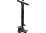 SKS Air-X-Plorer Digi 10.0 Standpumpe