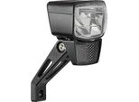 AXA NXT 80 E-Bike Scheinwerfer 6-12V