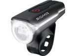 Sigma Aura 60 Lux USB Akku-Scheinwerfer Mit K~ Schwarz