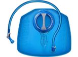 Camelbak Crux Lumbal Trinkblase Inkl. Big Bite MundstüCk 3 L