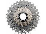 Shimano CS-R9200 Dura-Ace Kassette 12-Fach 11-30
